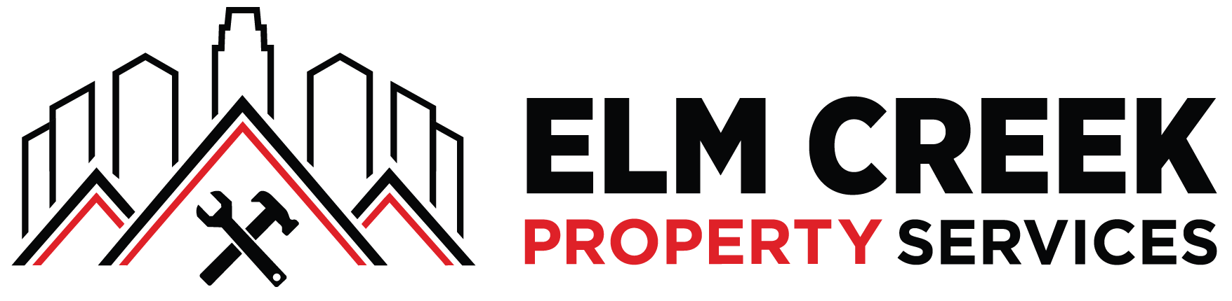 Elm Creek Website